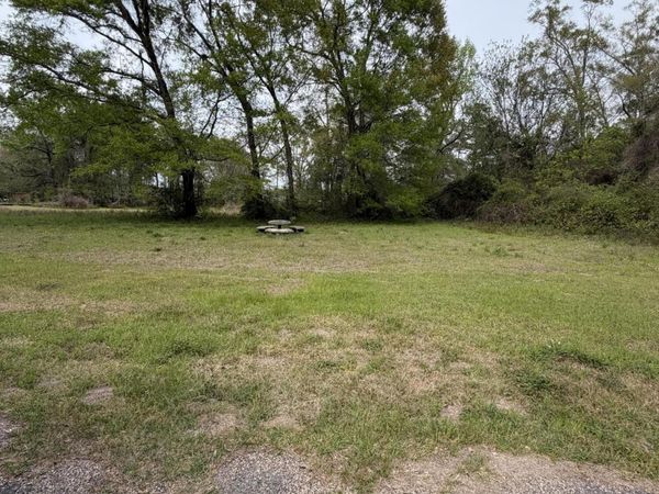 Hattiesburg, MS 39401