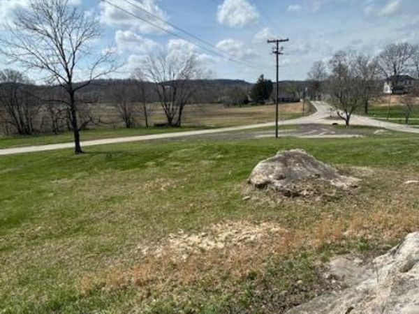 3775 Township Road 411 NW, Glenford, OH 43739