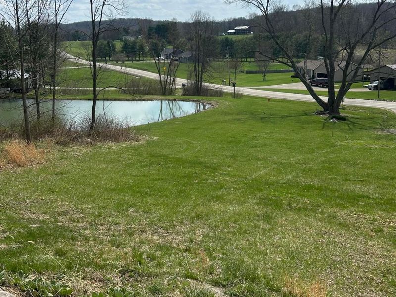 3775 Township Road 411 NW, Glenford, OH 43739 Photo 2