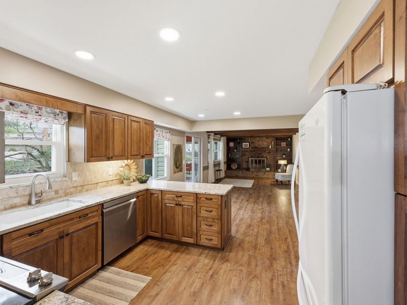 5376 Amy Lane, Columbus, OH 43235 Photo 12