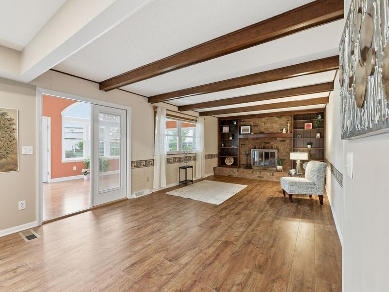 5376 Amy Lane, Columbus, OH 43235 Photo 14