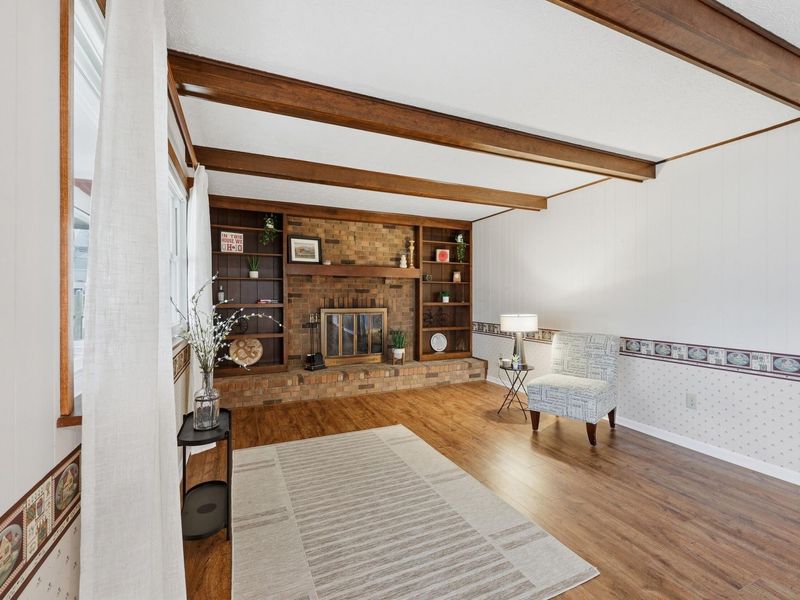 5376 Amy Lane, Columbus, OH 43235 Photo 15