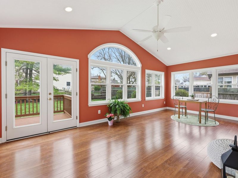 5376 Amy Lane, Columbus, OH 43235 Photo 17