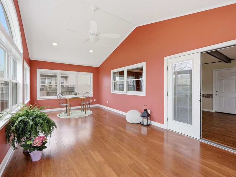 5376 Amy Lane, Columbus, OH 43235 Photo 18