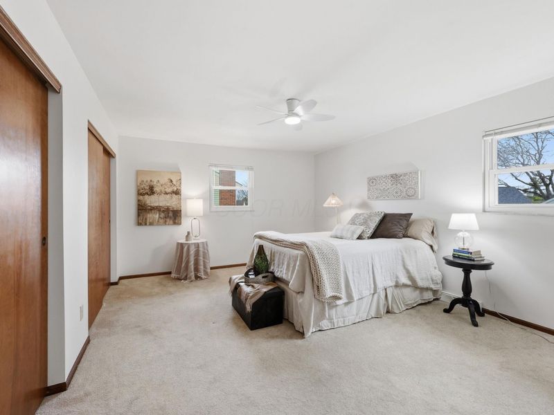 5376 Amy Lane, Columbus, OH 43235 Photo 19