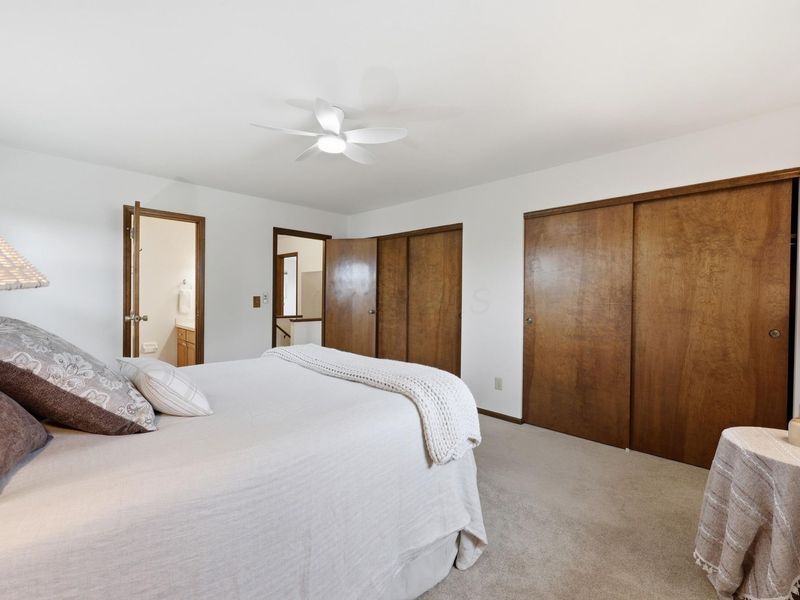 5376 Amy Lane, Columbus, OH 43235 Photo 20