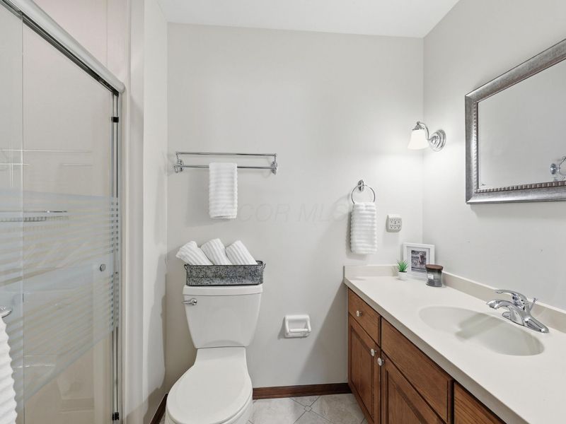 5376 Amy Lane, Columbus, OH 43235 Photo 21