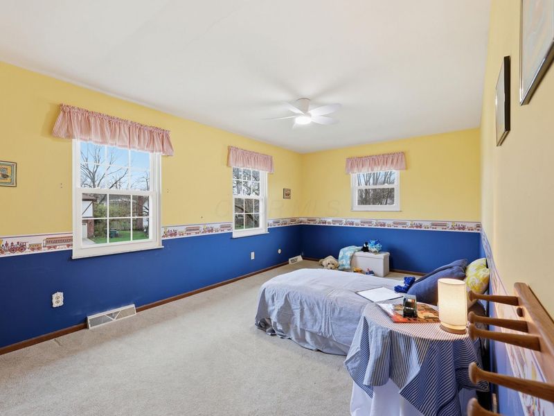 5376 Amy Lane, Columbus, OH 43235 Photo 22