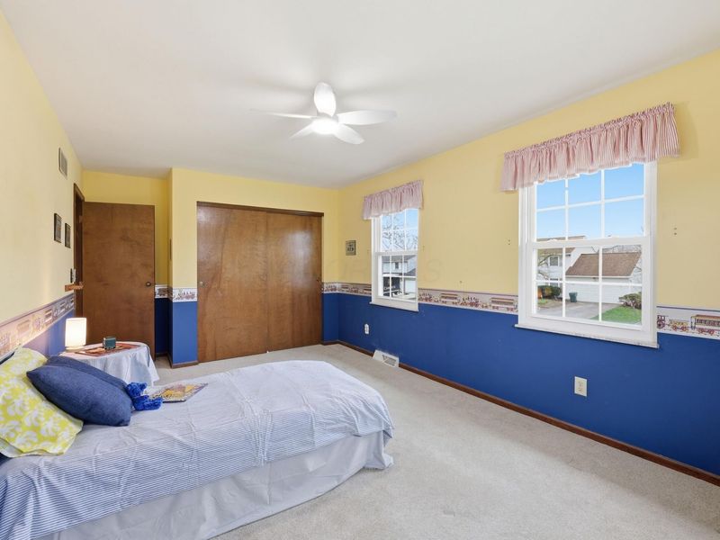 5376 Amy Lane, Columbus, OH 43235 Photo 23