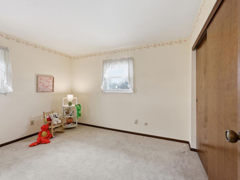 5376 Amy Lane, Columbus, OH 43235 Photo 26