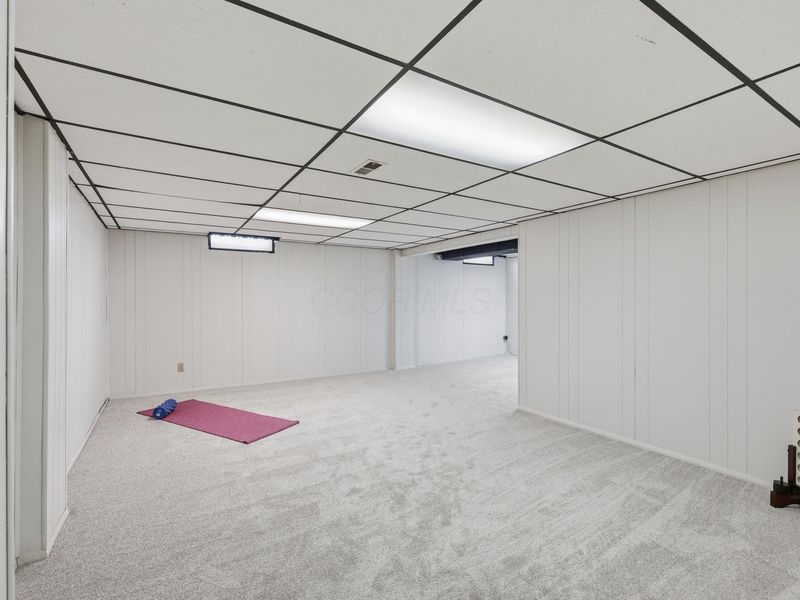 5376 Amy Lane, Columbus, OH 43235 Photo 27