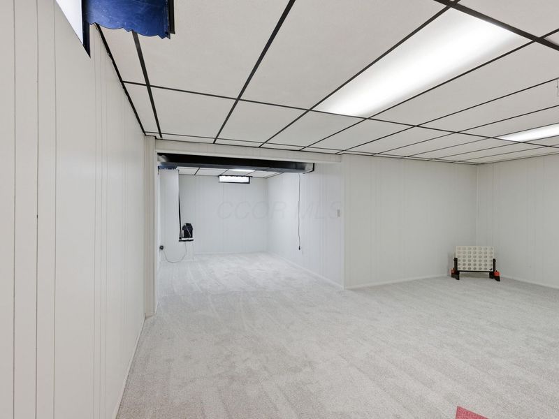 5376 Amy Lane, Columbus, OH 43235 Photo 28