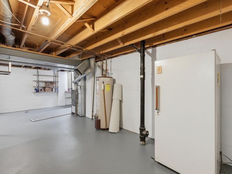 5376 Amy Lane, Columbus, OH 43235 Photo 30