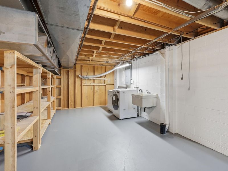 5376 Amy Lane, Columbus, OH 43235 Photo 31