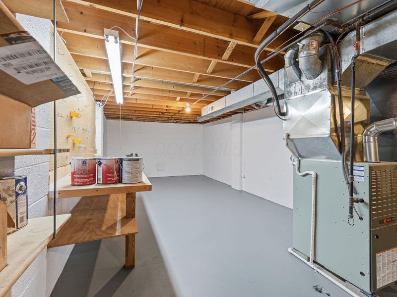 5376 Amy Lane, Columbus, OH 43235 Photo 32