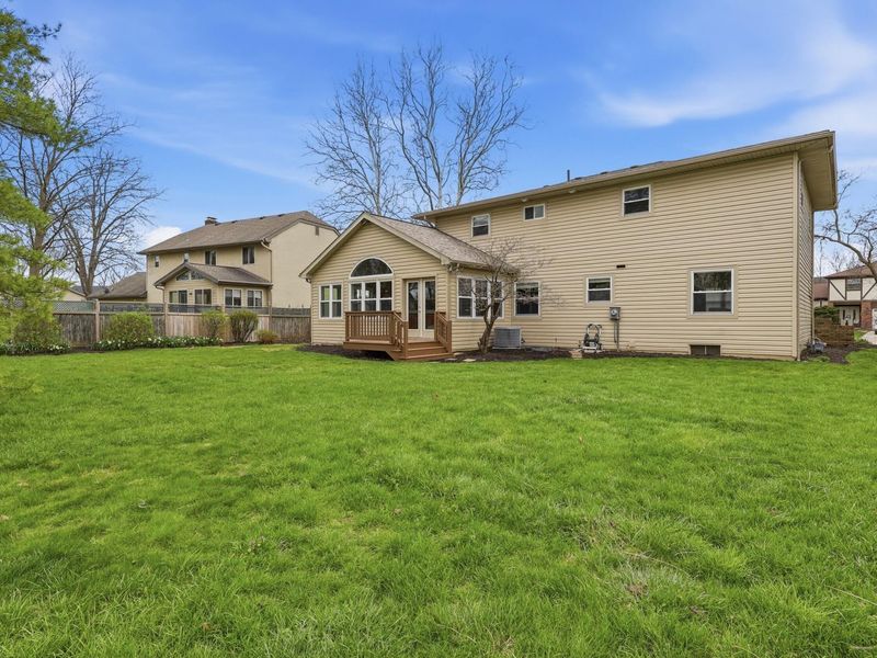 5376 Amy Lane, Columbus, OH 43235 Photo 33