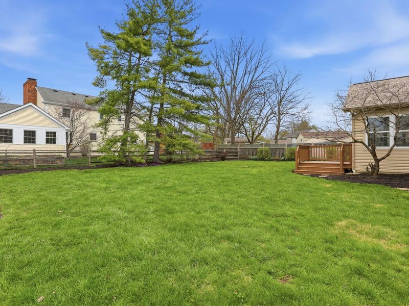 5376 Amy Lane, Columbus, OH 43235 Photo 34