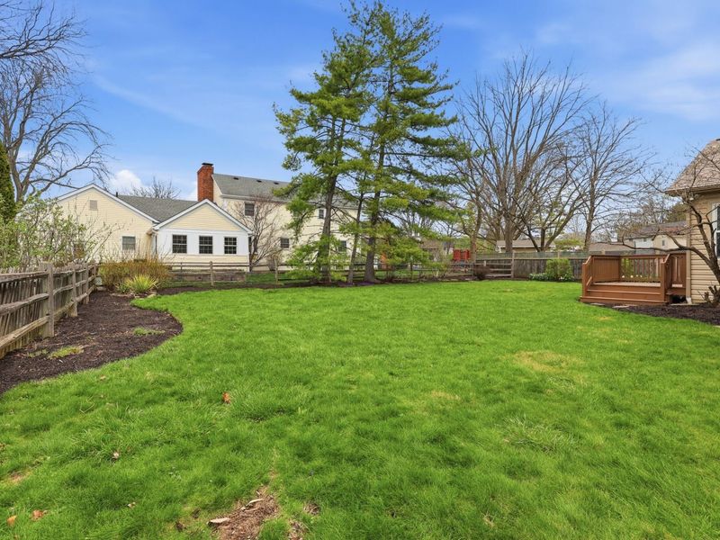 5376 Amy Lane, Columbus, OH 43235 Photo 35