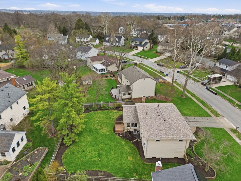 5376 Amy Lane, Columbus, OH 43235 Photo 39