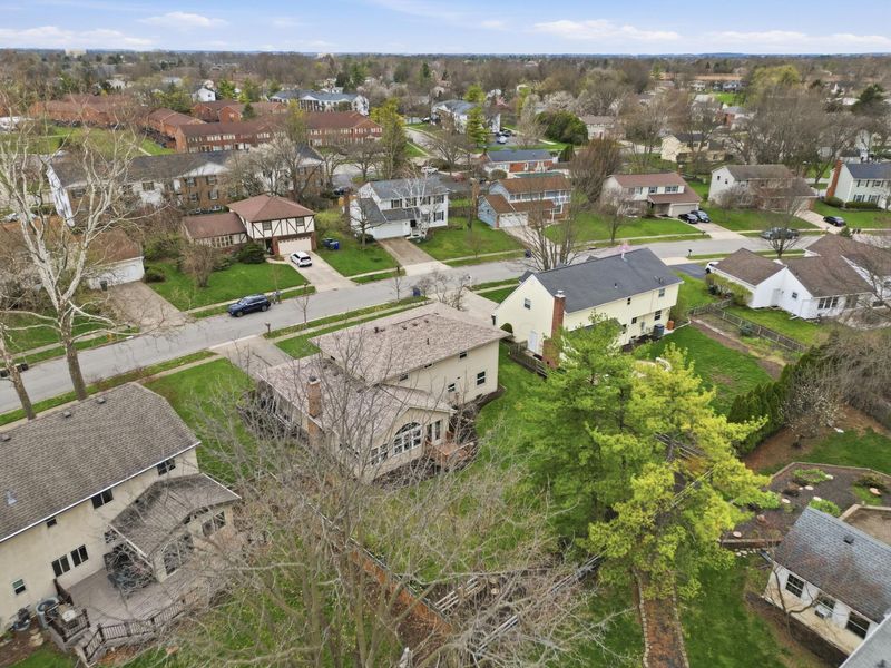 5376 Amy Lane, Columbus, OH 43235 Photo 4