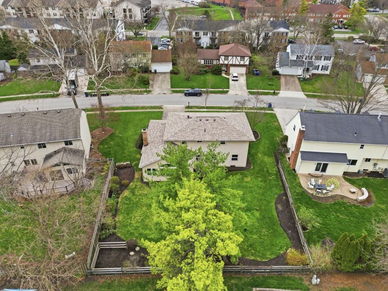 5376 Amy Lane, Columbus, OH 43235 Photo 40