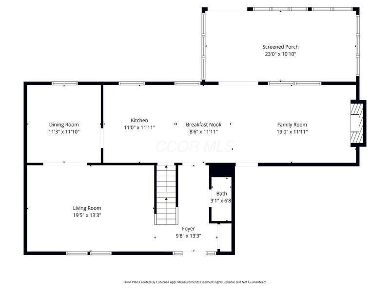 5376 Amy Lane, Columbus, OH 43235 Photo 42