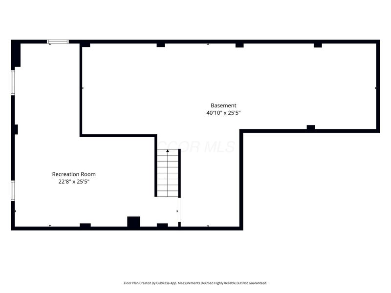 5376 Amy Lane, Columbus, OH 43235 Photo 44