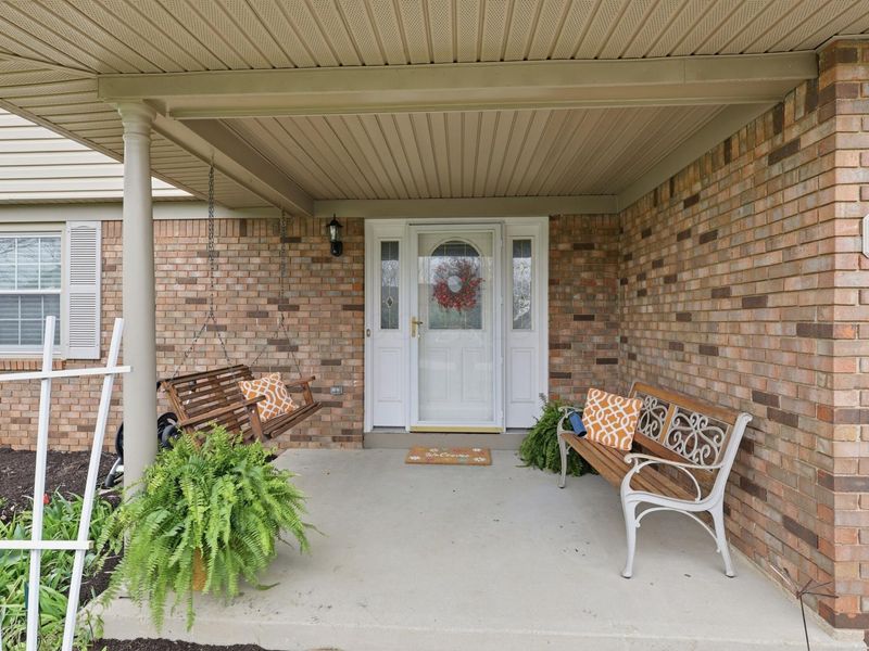 5376 Amy Lane, Columbus, OH 43235 Photo 5