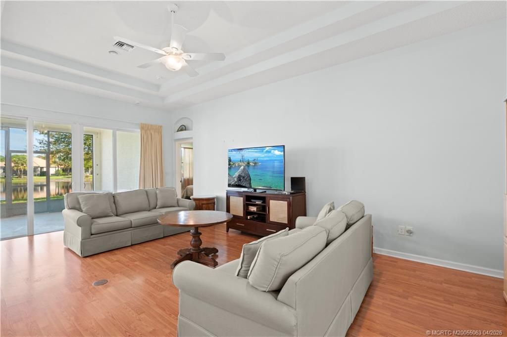 1661 NW Old Oak Terrace, Jensen Beach, FL 34957 Photo