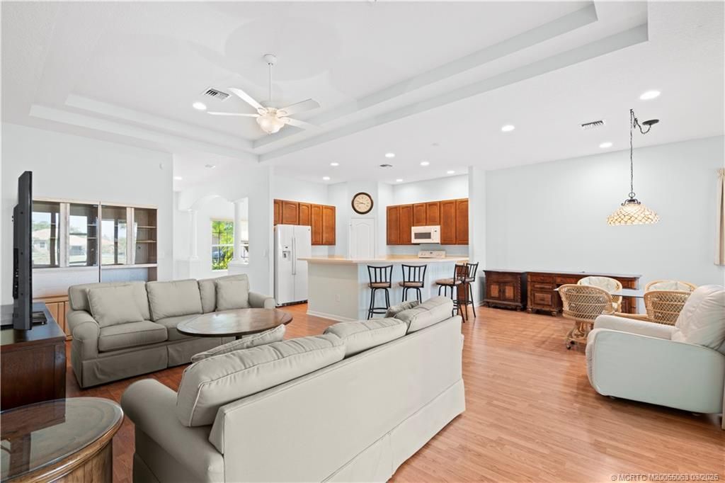 1661 NW Old Oak Terrace, Jensen Beach, FL 34957 Photo