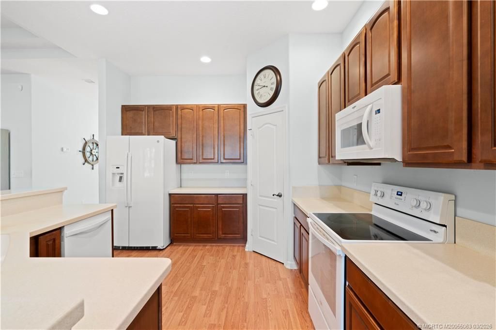 1661 NW Old Oak Terrace, Jensen Beach, FL 34957 Photo