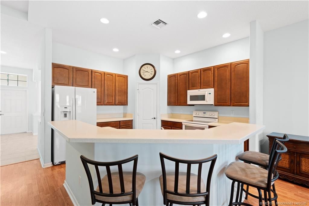 1661 NW Old Oak Terrace, Jensen Beach, FL 34957 Photo