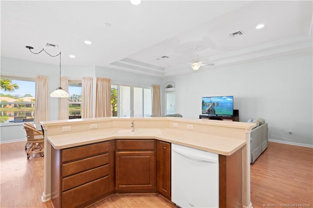 1661 NW Old Oak Terrace, Jensen Beach, FL 34957 Photo