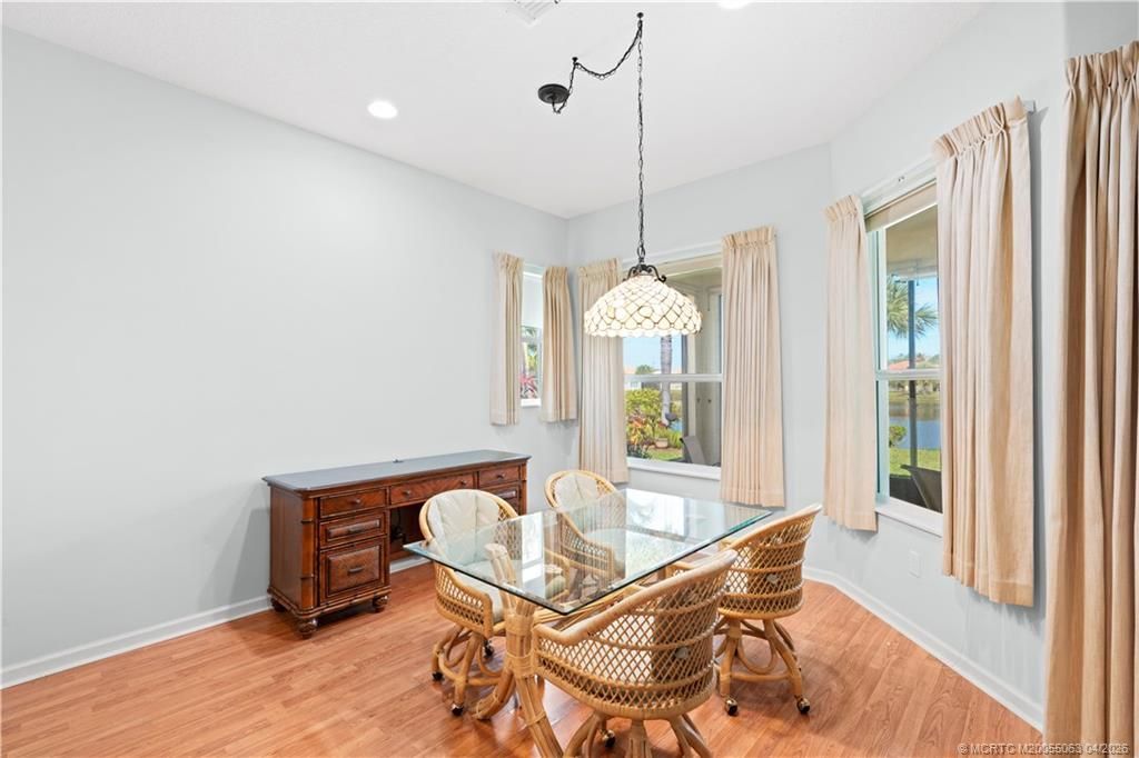 1661 NW Old Oak Terrace, Jensen Beach, FL 34957 Photo