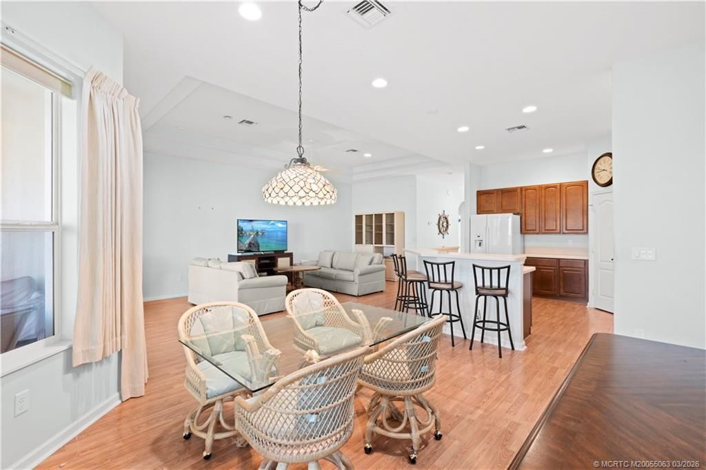 1661 NW Old Oak Terrace, Jensen Beach, FL 34957 Photo