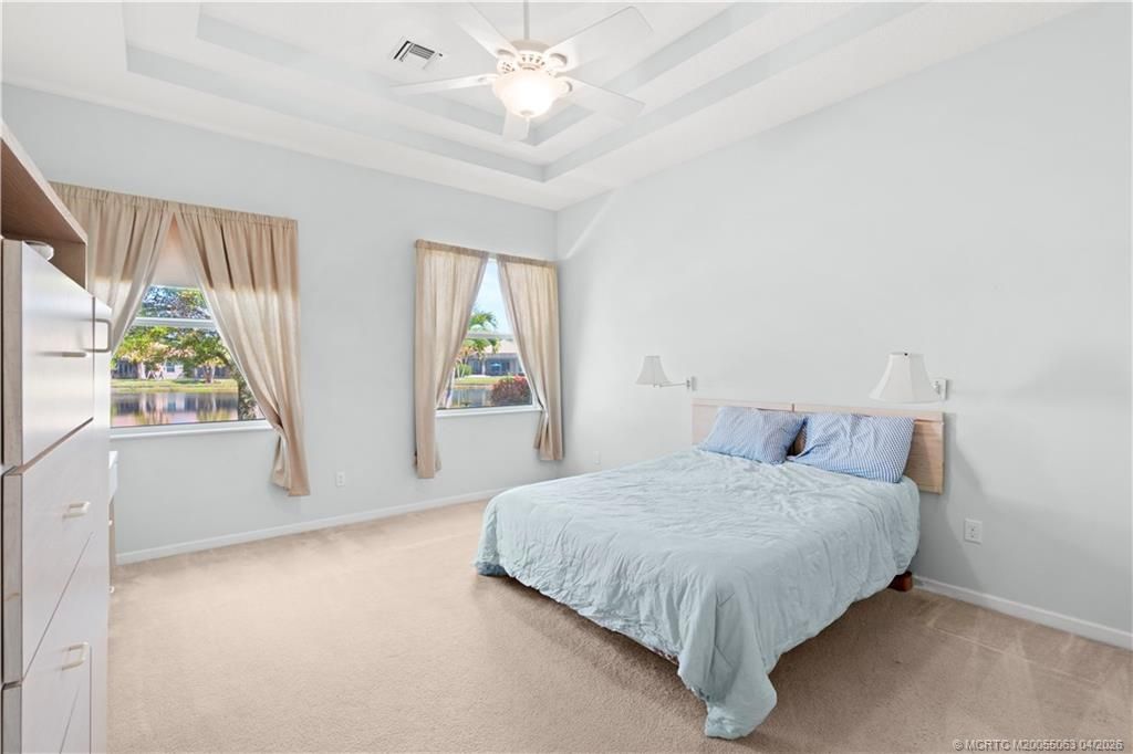 1661 NW Old Oak Terrace, Jensen Beach, FL 34957 Photo