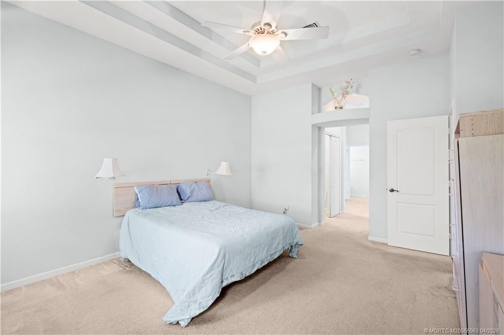 1661 NW Old Oak Terrace, Jensen Beach, FL 34957 Photo