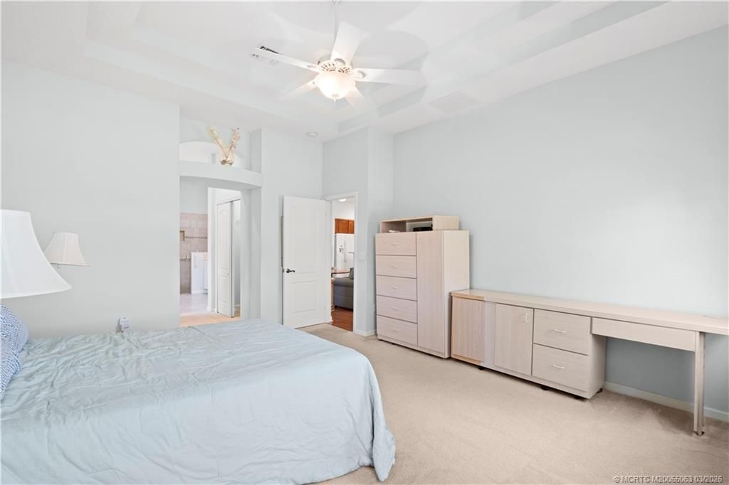 1661 NW Old Oak Terrace, Jensen Beach, FL 34957 Photo