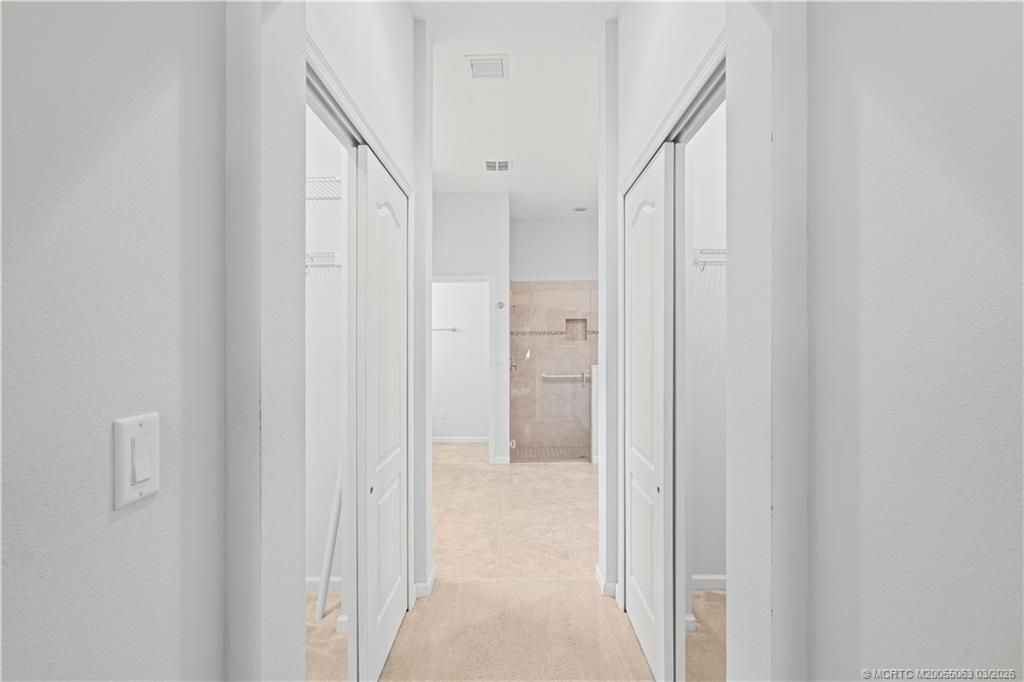 1661 NW Old Oak Terrace, Jensen Beach, FL 34957 Photo