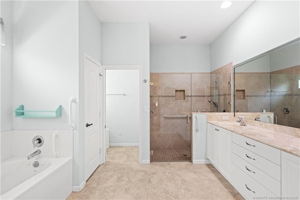 1661 NW Old Oak Terrace, Jensen Beach, FL 34957 Photo