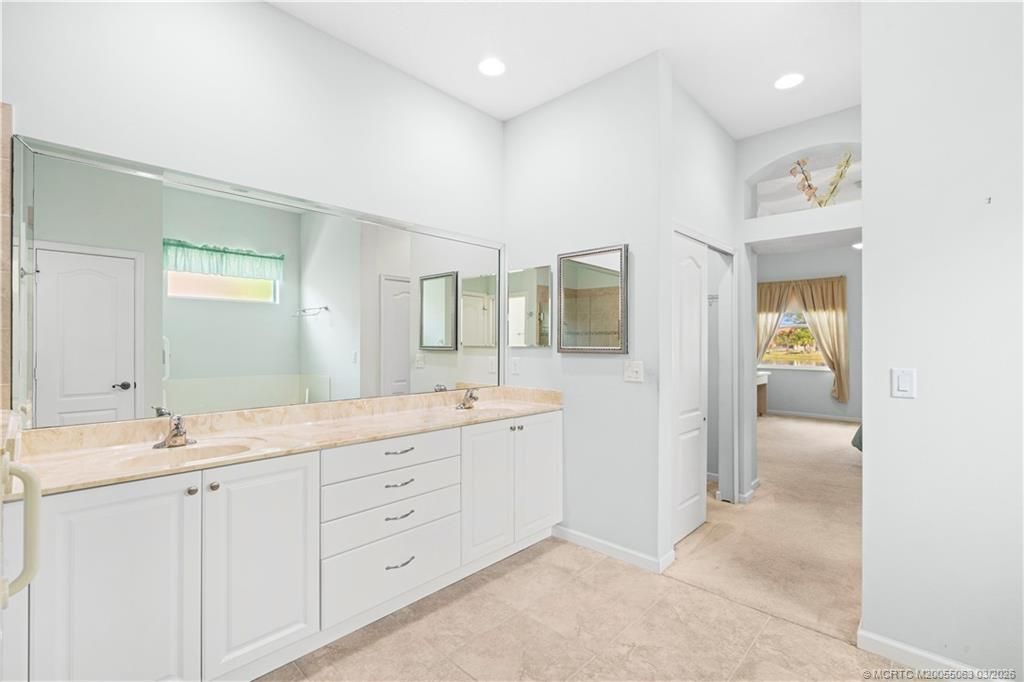 1661 NW Old Oak Terrace, Jensen Beach, FL 34957 Photo