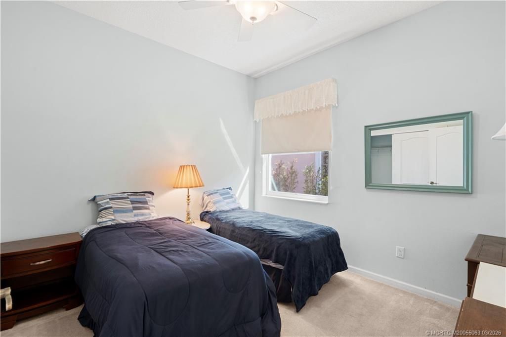 1661 NW Old Oak Terrace, Jensen Beach, FL 34957 Photo