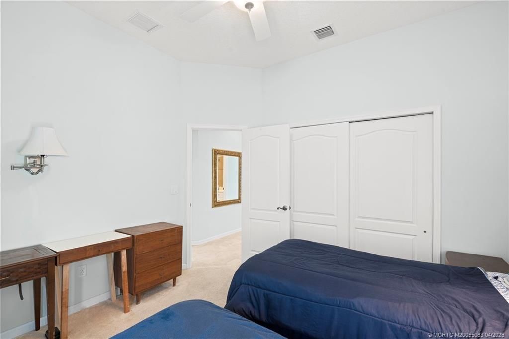 1661 NW Old Oak Terrace, Jensen Beach, FL 34957 Photo