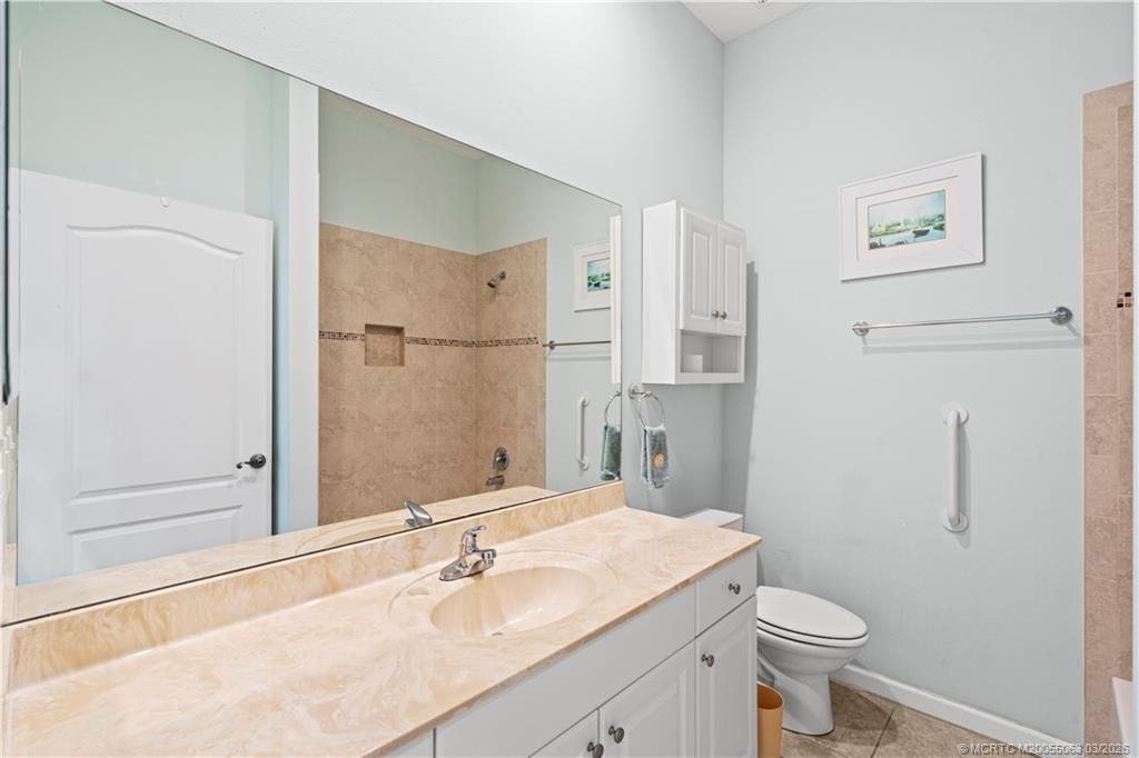 1661 NW Old Oak Terrace, Jensen Beach, FL 34957 Photo