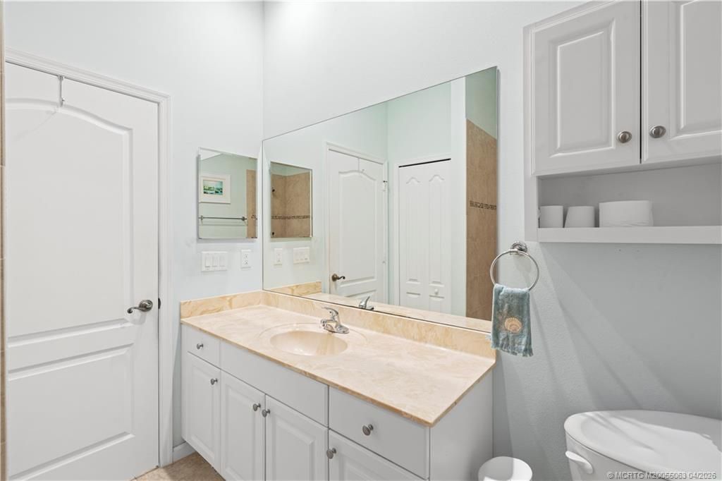 1661 NW Old Oak Terrace, Jensen Beach, FL 34957 Photo