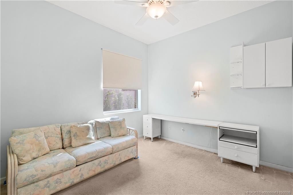 1661 NW Old Oak Terrace, Jensen Beach, FL 34957 Photo