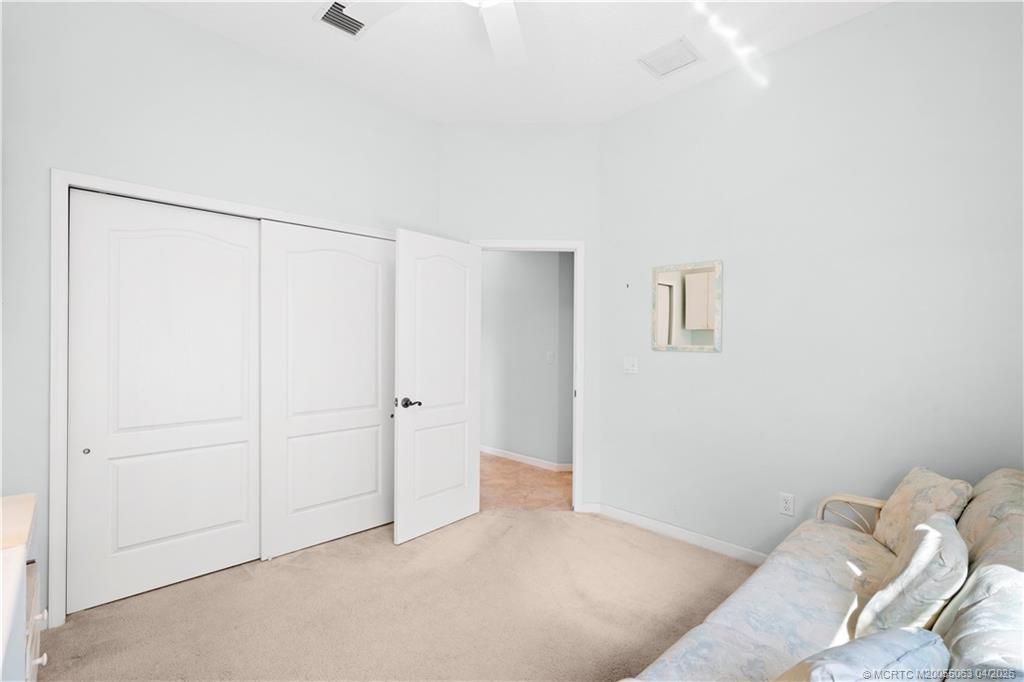 1661 NW Old Oak Terrace, Jensen Beach, FL 34957 Photo