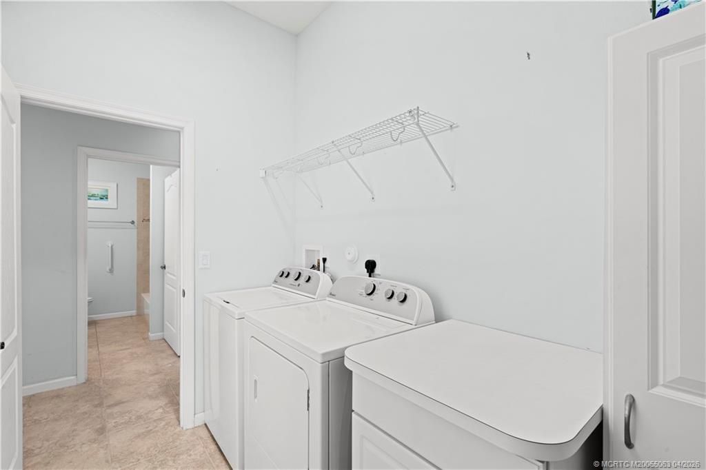 1661 NW Old Oak Terrace, Jensen Beach, FL 34957 Photo