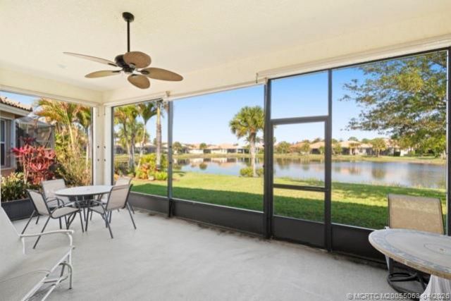 1661 NW Old Oak Terrace, Jensen Beach, FL 34957 Photo