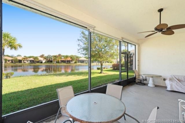 1661 NW Old Oak Terrace, Jensen Beach, FL 34957 Photo